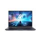  Gigabyte AORUS 16X AKG 2024 Gaming Laptop 