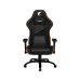 GIGABYTE AORUS AGC310 Gaming Chair