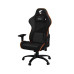 GIGABYTE AORUS AGC310 Gaming Chair