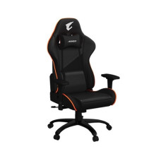 GIGABYTE AORUS AGC310 Gaming Chair