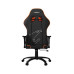 GIGABYTE AORUS AGC310 Gaming Chair