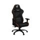 GIGABYTE AORUS AGC310 Gaming Chair