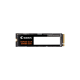 Gigabyte AORUS Gen4 5000E 1TB NVMe M.2 SSD