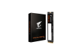 Gigabyte AORUS Gen4 5000E 1TB NVMe M.2 SSD