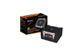 Gigabyte Aorus P750W 80+ Gold Certified Modular Power Supply