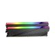 GIGABYTE AORUS RGB 32GB RAM (2 X 16GB) DDR5 6000MHZ DESKTOP RAM