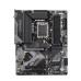 GIGABYTE B760 GAMING X AX ATX Motherboard