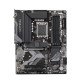 GIGABYTE B760 GAMING X AX ATX Motherboard