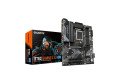 GIGABYTE B760 GAMING X AX ATX Motherboard