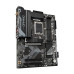 GIGABYTE B760 GAMING X AX ATX Motherboard