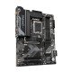 GIGABYTE B760 GAMING X AX ATX Motherboard
