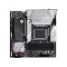 GIGABYTE B760M AORUS ELITE DDR5 mATX Motherboard