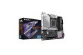 GIGABYTE B760M AORUS ELITE DDR5 mATX Motherboard