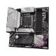 GIGABYTE B760M AORUS ELITE DDR5 mATX Motherboard