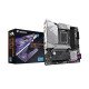 GIGABYTE B760M AORUS ELITE DDR5 mATX Motherboard
