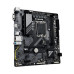 GIGABYTE B760M D2H DDR5 mATX Motherboard