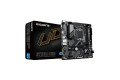 GIGABYTE B760M D2H DDR5 mATX Motherboard