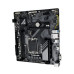 GIGABYTE B760M D2H DDR5 mATX Motherboard