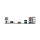 GIGABYTE B760M D2H DDR5 mATX Motherboard