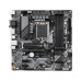 GIGABYTE B760M DS3H AX mATX Motherboard