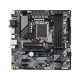 GIGABYTE B760M DS3H AX mATX Motherboard