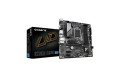 GIGABYTE B760M DS3H AX mATX Motherboard