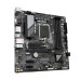GIGABYTE B760M DS3H AX mATX Motherboard