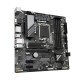 GIGABYTE B760M DS3H AX mATX Motherboard