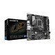 GIGABYTE B760M DS3H AX mATX Motherboard
