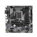 GIGABYTE B760M DS3H DDR5 mATX Motherboard
