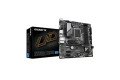 GIGABYTE B760M DS3H DDR5 mATX Motherboard