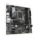 GIGABYTE B760M DS3H DDR5 mATX Motherboard