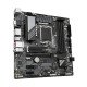 GIGABYTE B760M DS3H DDR5 mATX Motherboard