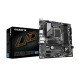 GIGABYTE B760M DS3H DDR5 mATX Motherboard