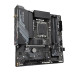 GIGABYTE B760M GAMING X AX DDR4 mATX Motherboard