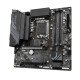 GIGABYTE B760M GAMING X AX DDR4 mATX Motherboard