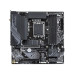GIGABYTE B760M GAMING X mATX Motherboard