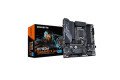 GIGABYTE B760M GAMING X mATX Motherboard