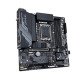GIGABYTE B760M GAMING X mATX Motherboard
