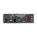 GIGABYTE B760M GAMING X mATX Motherboard
