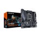 GIGABYTE B760M GAMING X mATX Motherboard