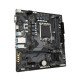 GIGABYTE B760M H DDR4 mATX Motherboard