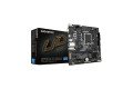 GIGABYTE B760M H DDR4 mATX Motherboard