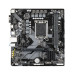 GIGABYTE B760M H DDR4 mATX Motherboard