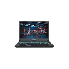 GIGABYTE G5 KF5 Intel 12th Gen Core i7 Gaming Laptop