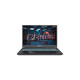 GIGABYTE G5 KF5 Intel 12th Gen Core i7 Gaming Laptop