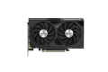 Gigabyte GeForce RTX 4060 WINDFORCE OC 8G 8GB GDDR6 Graphics Card