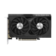 Gigabyte GeForce RTX 4060 WINDFORCE OC 8G 8GB GDDR6 Graphics Card