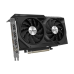 Gigabyte GeForce RTX 4060 WINDFORCE OC 8G 8GB GDDR6 Graphics Card