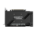 Gigabyte GeForce RTX 4060 WINDFORCE OC 8G 8GB GDDR6 Graphics Card
